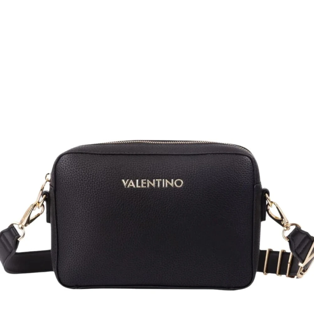 Bags > Cross Body Bags - - Valentino by Mario Valentino - Modalova