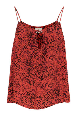 graphic-animal-top-blouse