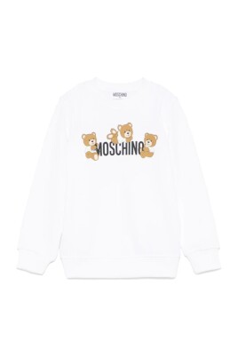 white-sweatshirt-kids-hmf08vlca1910101