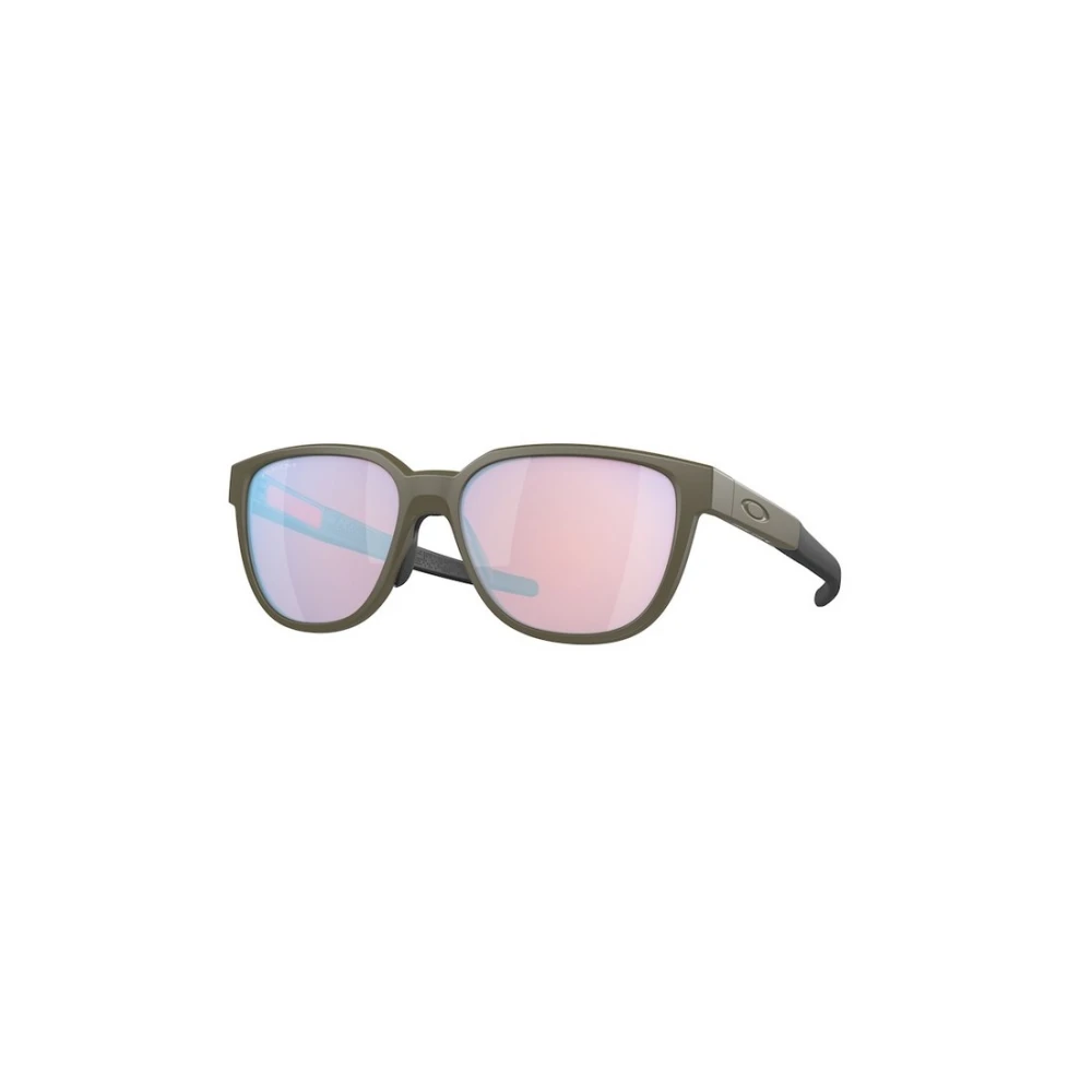 Accessories > Sunglasses - - Oakley - Modalova