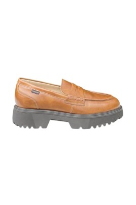 italian-leather-moccasins-with-drygo-r-technology