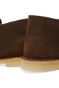 desert-boot