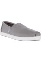 classic-vegan-slip-on-trainers