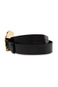 leren-riem