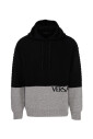pull-noir-gris