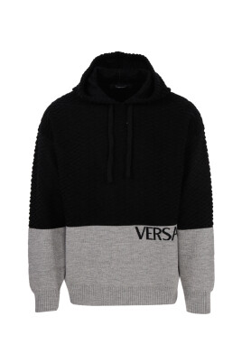 pull-noir-gris
