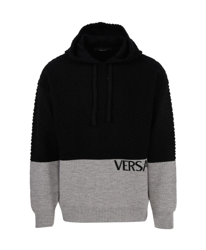 pull-noir-gris