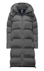 longue-doudoune-a-capuche-amovible