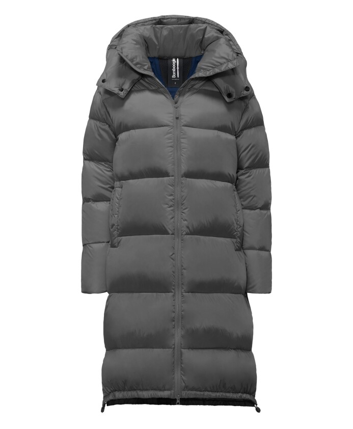 longue-doudoune-a-capuche-amovible