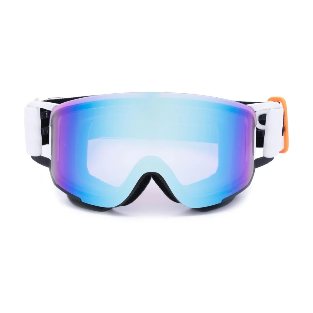 POC MultiColour Clarity Comp Accessoires Multicolor Unisex
