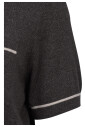 jaspe-polo-with-zipper-and-chest-pocket