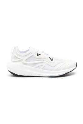 ULTRABOOST SPE