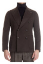 veste-croisee-en-laine
