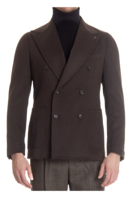 double-breasted-wool-jacket