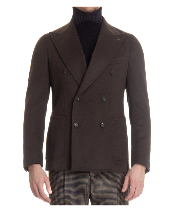 veste-croisee-en-laine