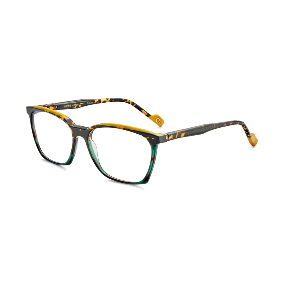 Etnia Barcelona Unisex Multicolor Glasses, 54 Mm, Lepore 55O