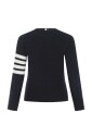 navy-blue-wool-sweater