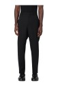 pantalon-noir-elegant-regular-fit