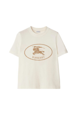 beige-crew-neck-t-shirt