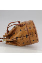 pre-owned-leather-shoulder-bags