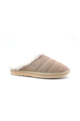Virginia Slipper