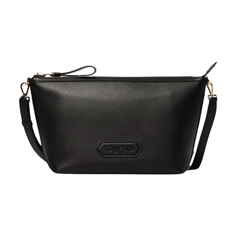Bags > Cross Body Bags - - Tom Ford - Modalova