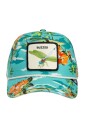 casquette-trucker-summer-vibes-bleue