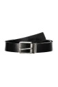 ceinture-en-cuir-reversible