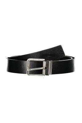 reversible-leather-belt
