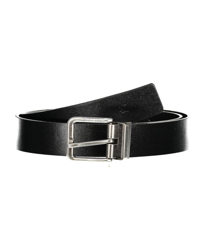 ceinture-en-cuir-reversible