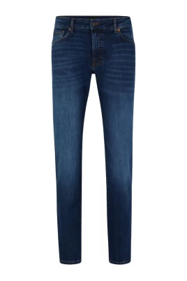 Maine Regular Fit Jeans