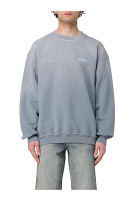 green-modern-fit-sweatshirt