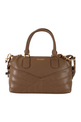 sac-a-main-et-bandouliere-clara