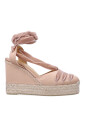 stylish-cersei-8-ed-shoes