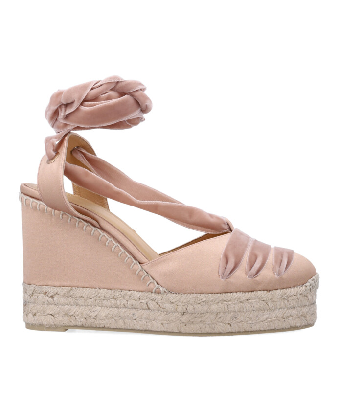 stylish-cersei-8-ed-shoes