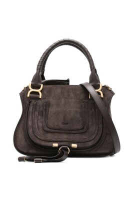 marron-cafe-haut-fermeture-eclair-sac-a-bandouliere