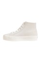 chaussures-a-plateforme-en-daim-a-lacets-femme