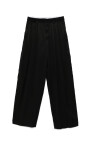 pantalon-a-taille-elastique-repliee