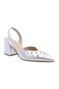 hampshire-slingback-sandals