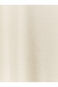 white-cashmere-sweater-ribbed-details