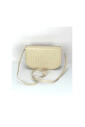 pre-owned-leather-handbags