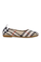 espadrilles-slip-on-a-carreaux