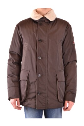 stylish-jackets-for-all-occasions