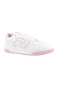upland-sneakers