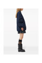 midi-biker-boots
