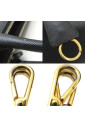 pre-owned-cuir-sacs-prada