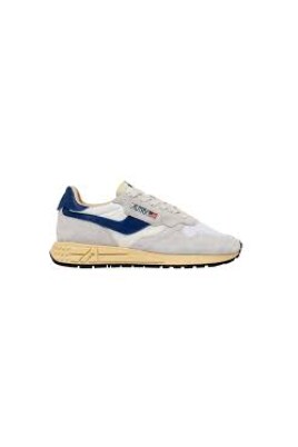 sneakers-basses-blanches-bleues-reelwind