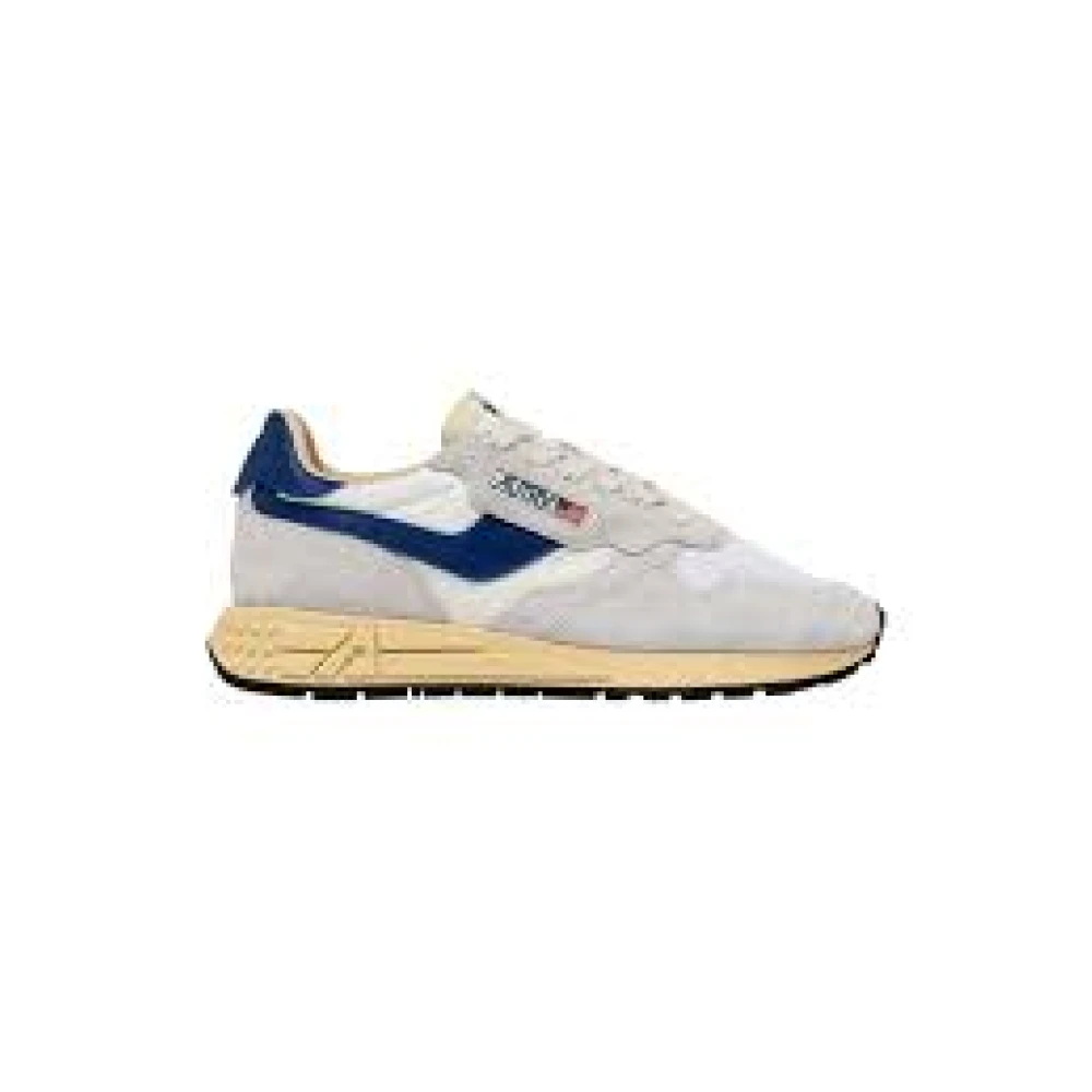 Shoes > Sneakers - - Autry - Modalova