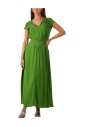 groene-maxi-jurk-fayence