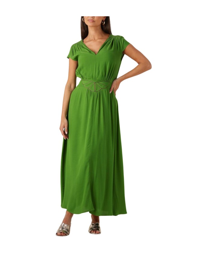 groene-maxi-jurk-fayence